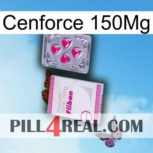 Cenforce 150Mg 32.jpg